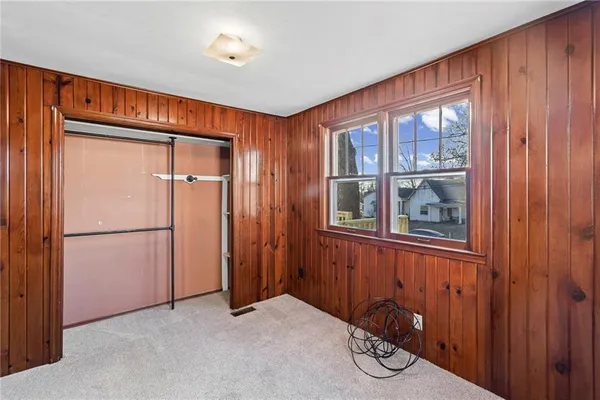 $95,000 | 215 South Folger Street, Carrollton, MO 64633