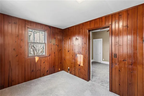 $95,000 | 215 South Folger Street, Carrollton, MO 64633