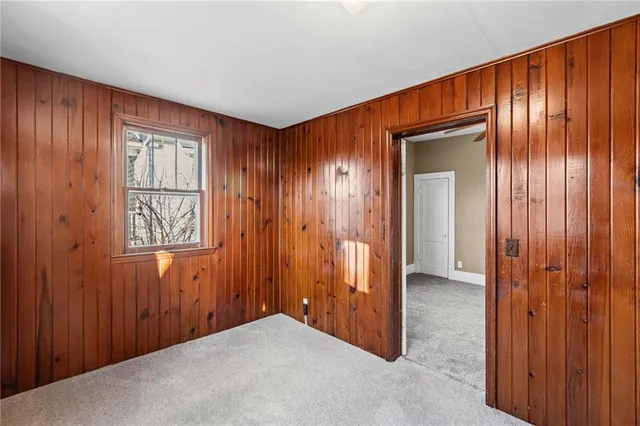 $95,000 | 215 South Folger Street, Carrollton, MO 64633