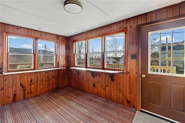 $95,000 | 215 South Folger Street, Carrollton, MO 64633