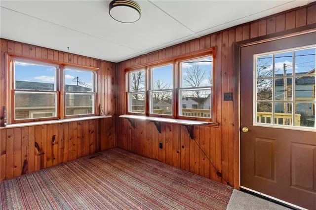 $95,000 | 215 South Folger Street, Carrollton, MO 64633