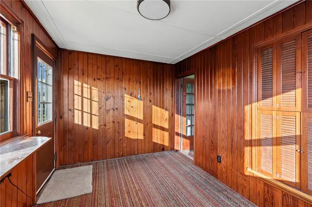 $95,000 | 215 South Folger Street, Carrollton, MO 64633