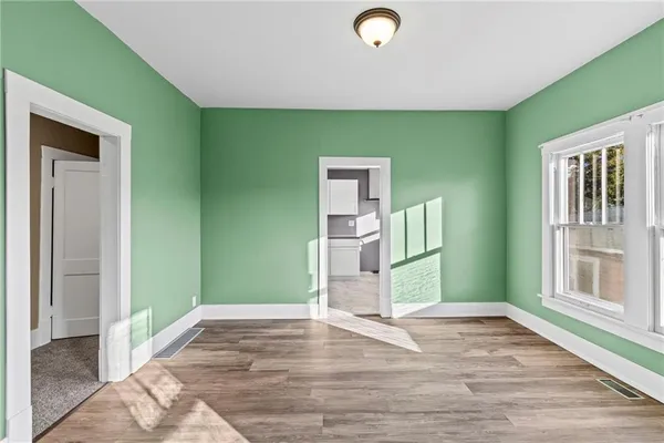 $95,000 | 215 South Folger Street, Carrollton, MO 64633