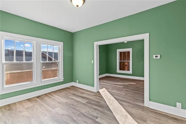 $95,000 | 215 South Folger Street, Carrollton, MO 64633