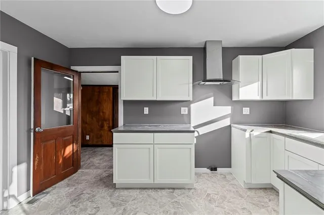 $95,000 | 215 South Folger Street, Carrollton, MO 64633