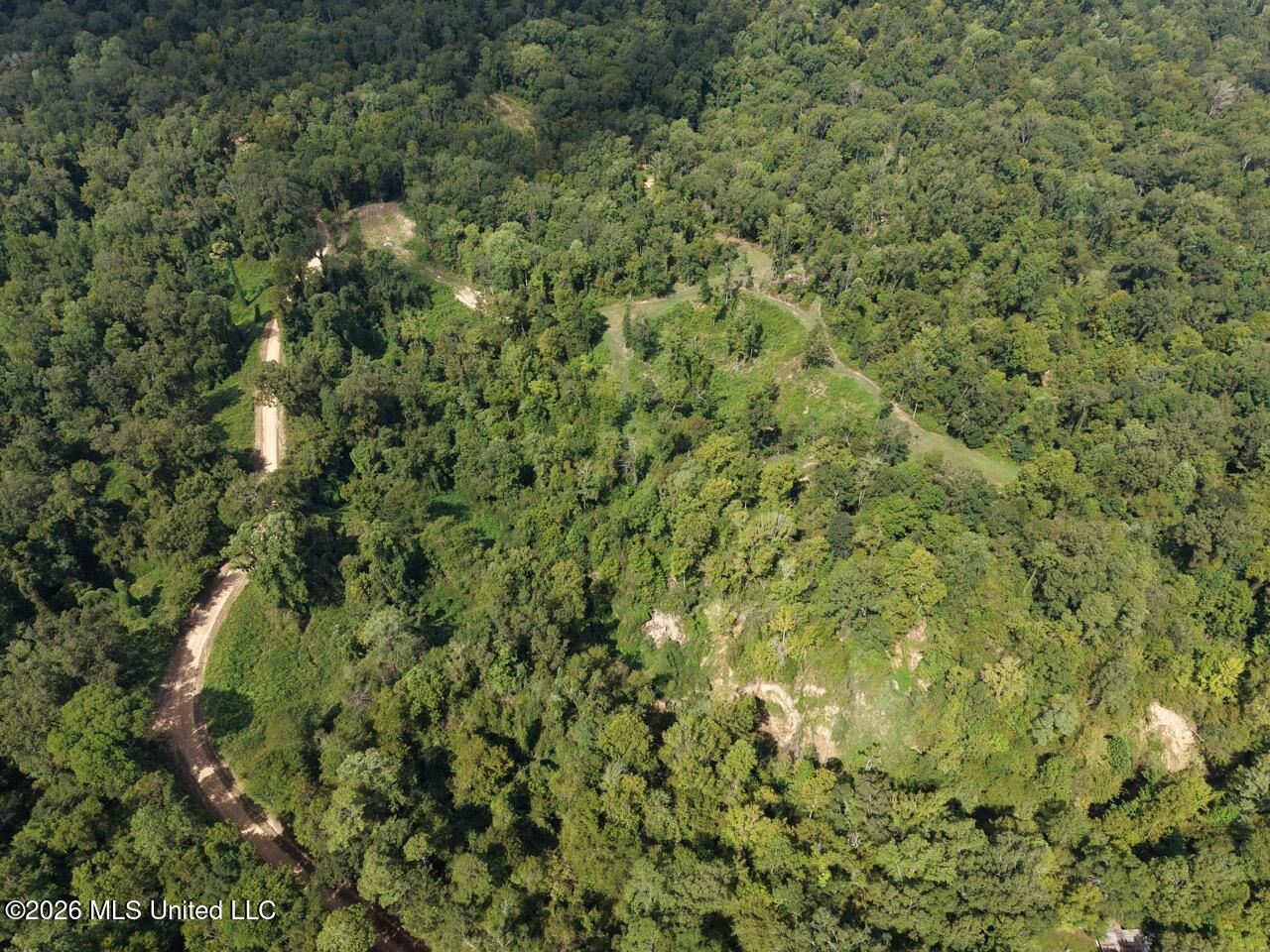 151 Church Hill Road Natchez, MS 39120 - Photo 7 of 50 DJI_20260901111612_0360_D Large