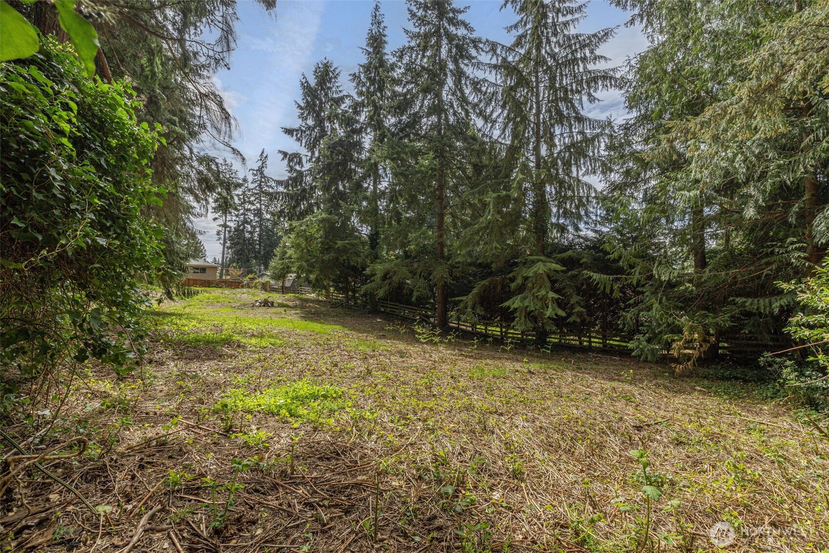 8957 188th Street Southwest Edmonds, WA 98026 - Photo 32 of 36