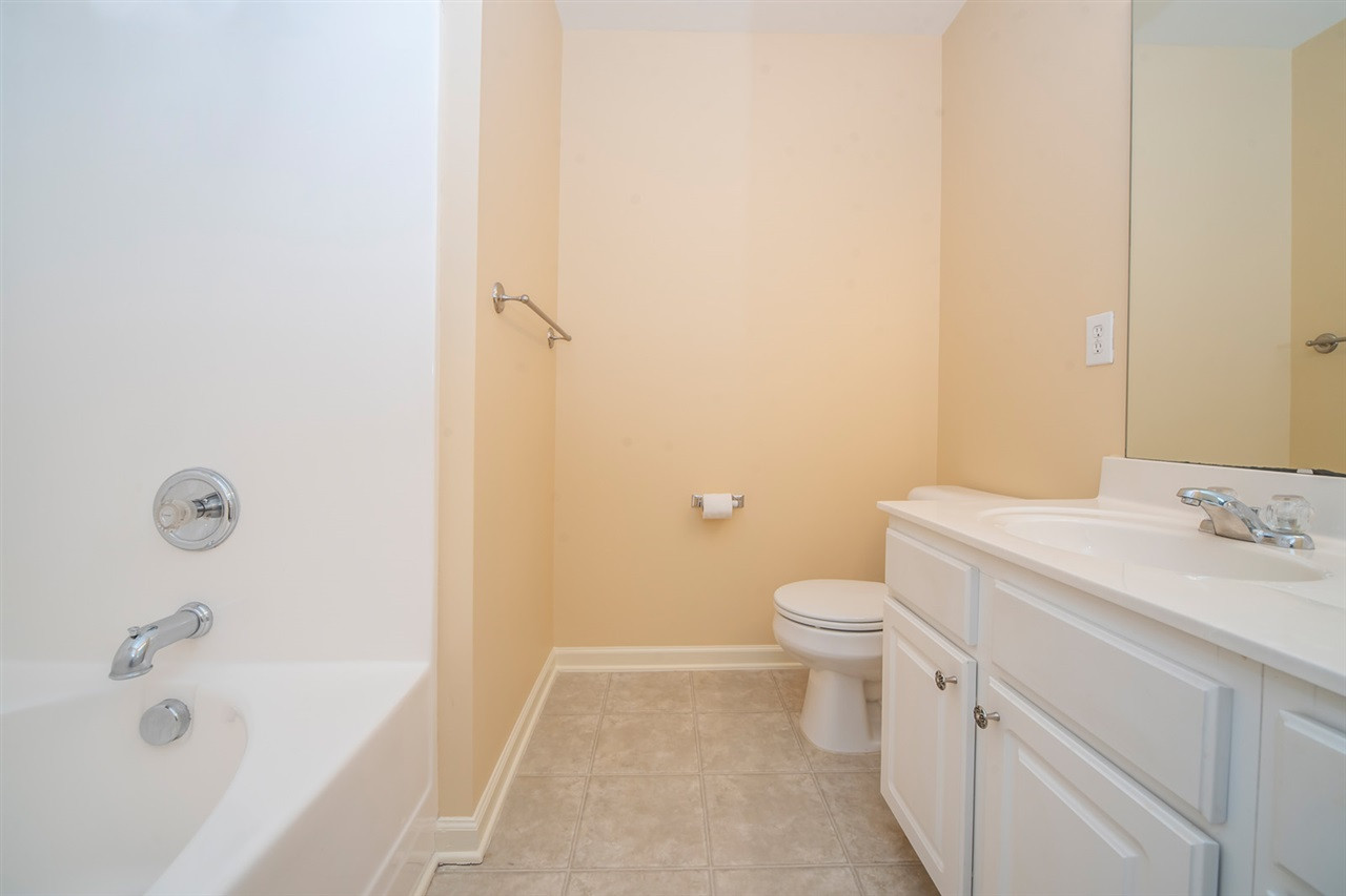 4428 Sugarbend Way Raleigh, NC 27606 - Photo 16 of 21 Photo 16