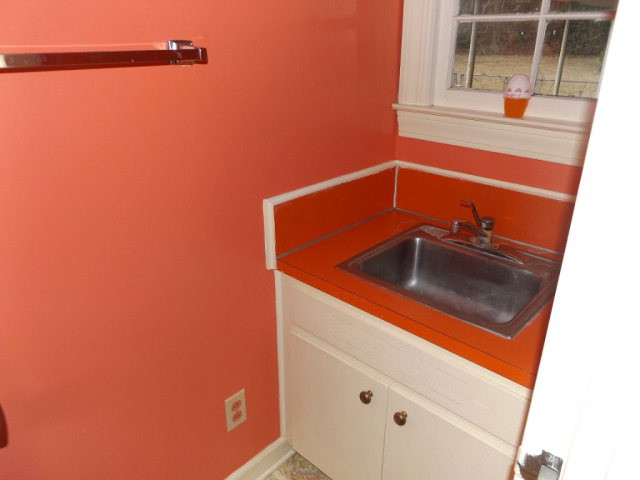 610 South Willow Road Norway, SC 29113 - Photo 19 of 29