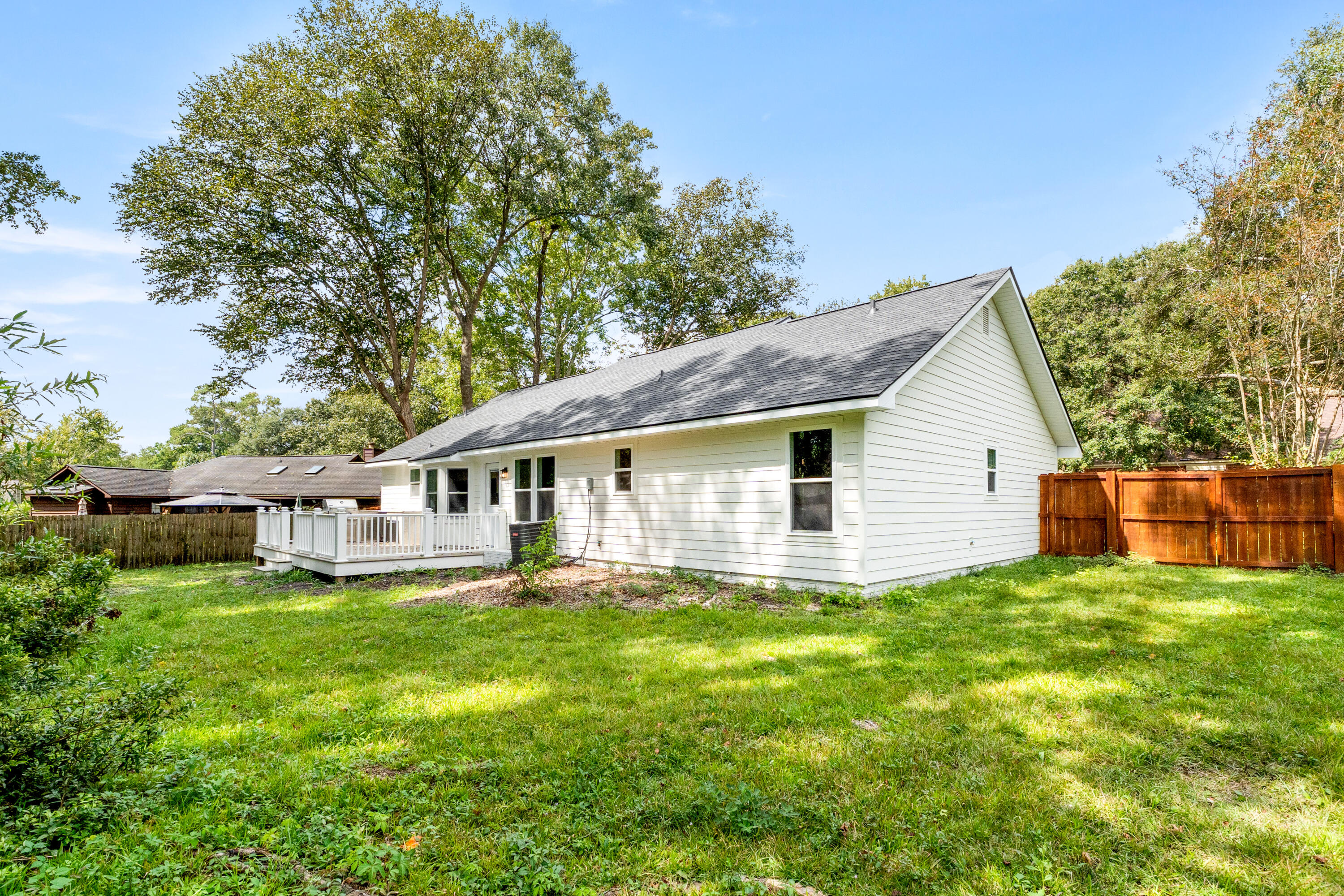 106 Glebe Road Summerville, SC 29485 - Photo 37 of 37 glebe-41