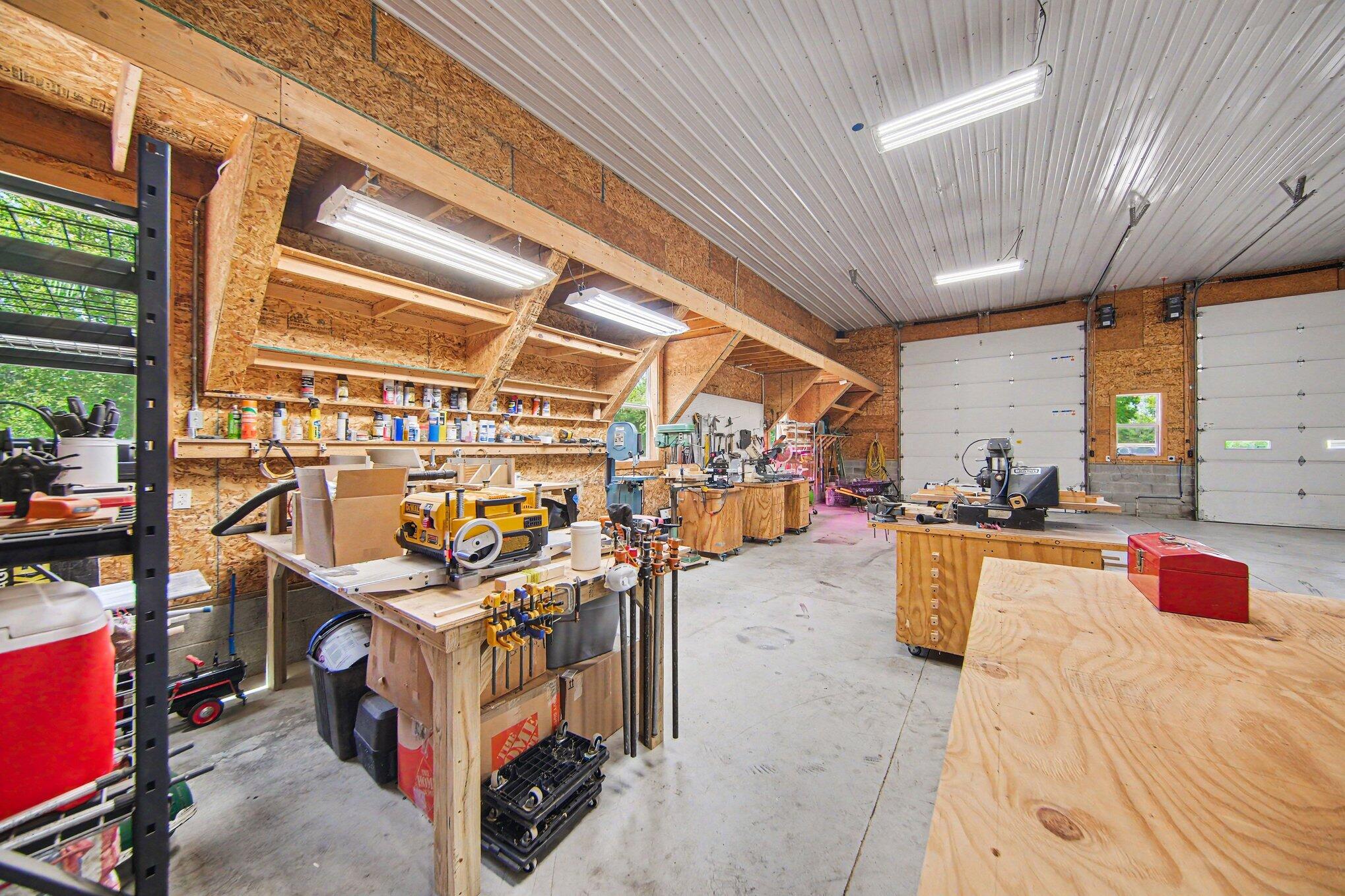 7969 Webster Church Road Whitmore Lake, MI 48189 - Photo 78 of 99 066_file_1696