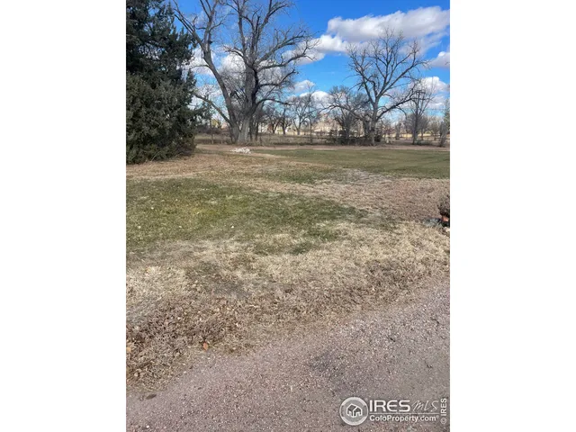 $420,000 | 12271 County Road 370, Sterling, CO 80751