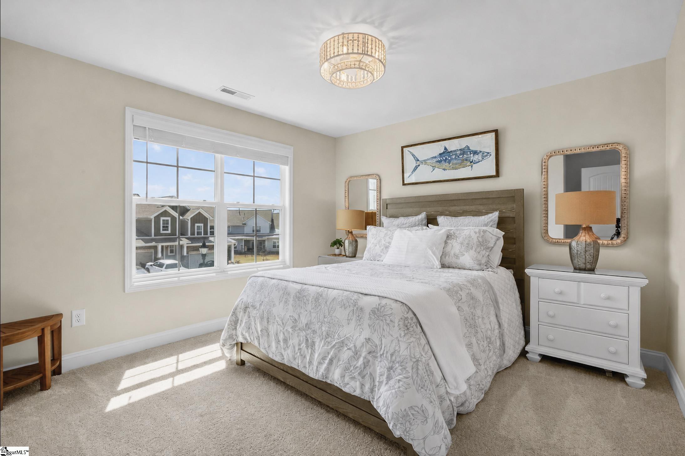 30 Hensley Road Greenville, SC 29607 - Photo 40 of 47