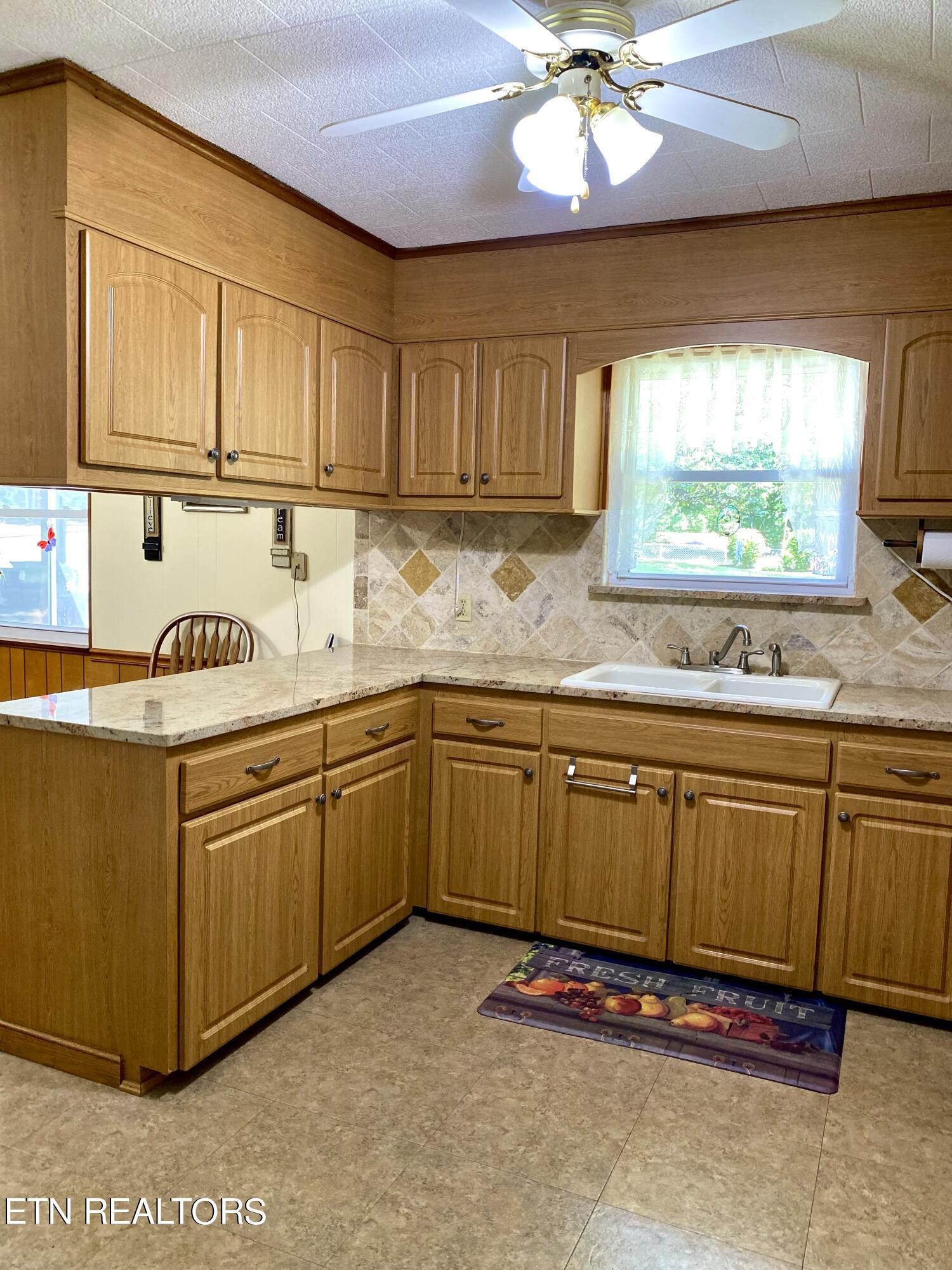 414 Fairview Road Tellico Plains, TN 37385 - Photo 27 of 49 Gallery Image 27