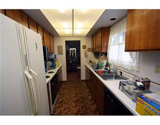 8430 Moffet Road Piqua, OH 45356 - Photo 10 of 18 Gallery Image 10