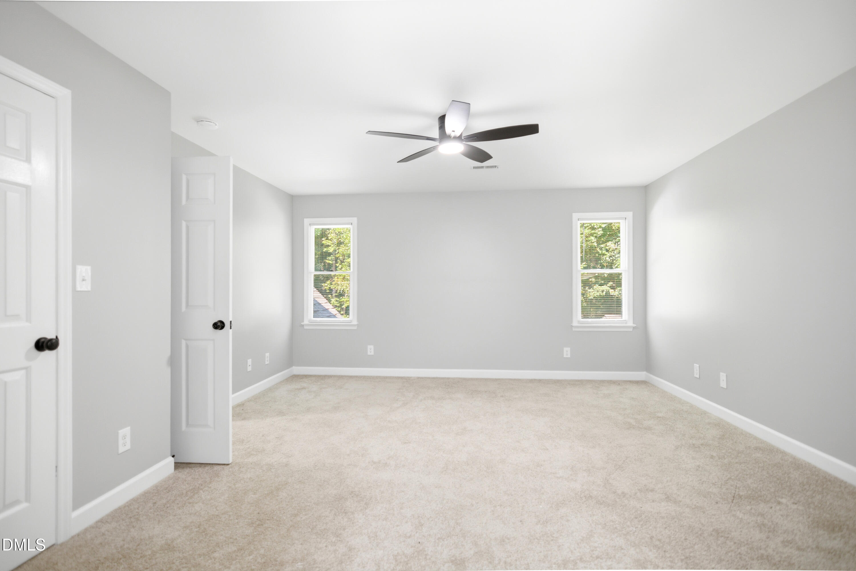 6016 Hampton Ridge Road Raleigh, NC 27603 - Photo 16 of 25 11
