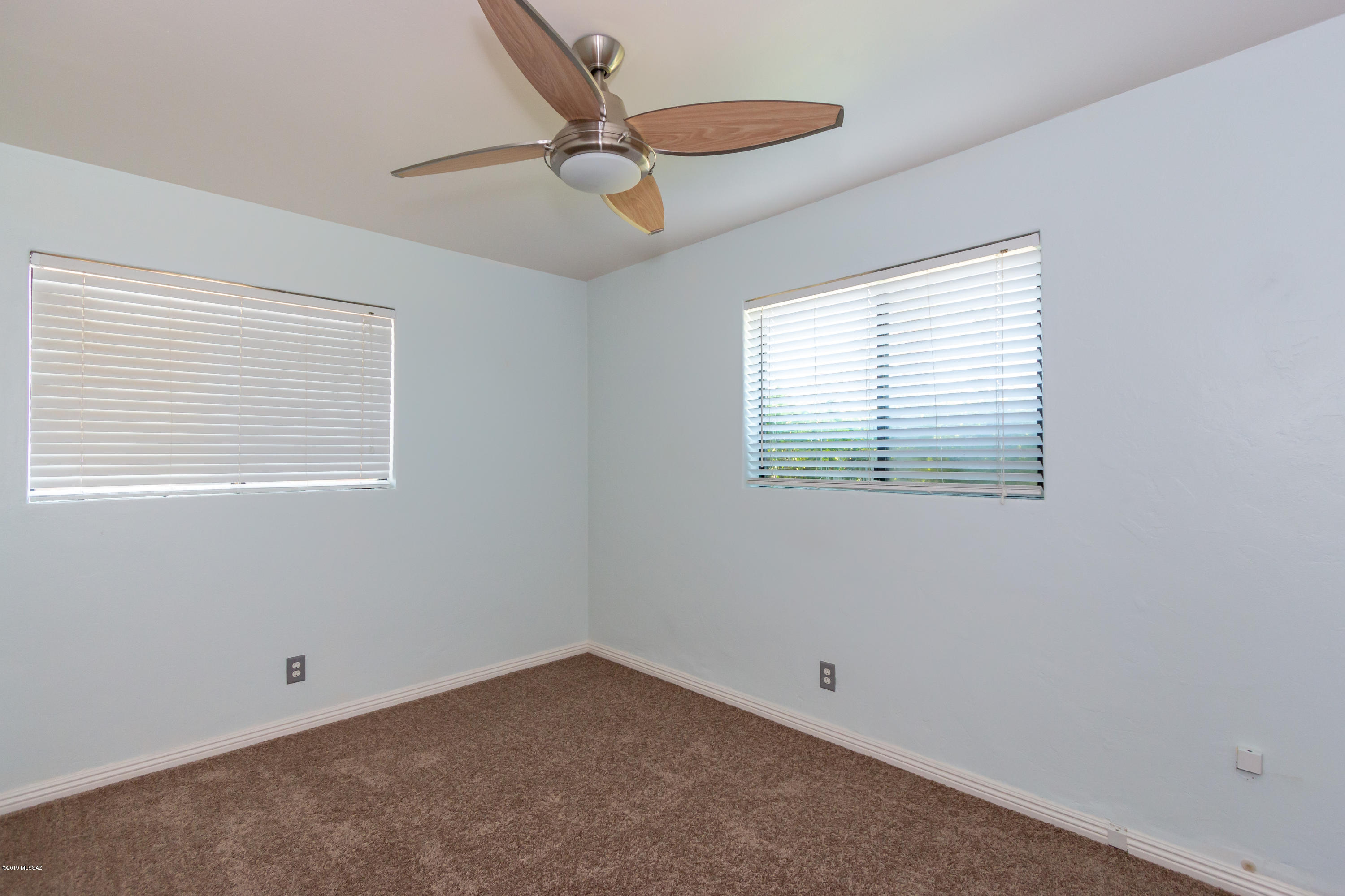 2610 East Prince Road Tucson, AZ 85716 - Photo 24 of 33 Gallery Image 24