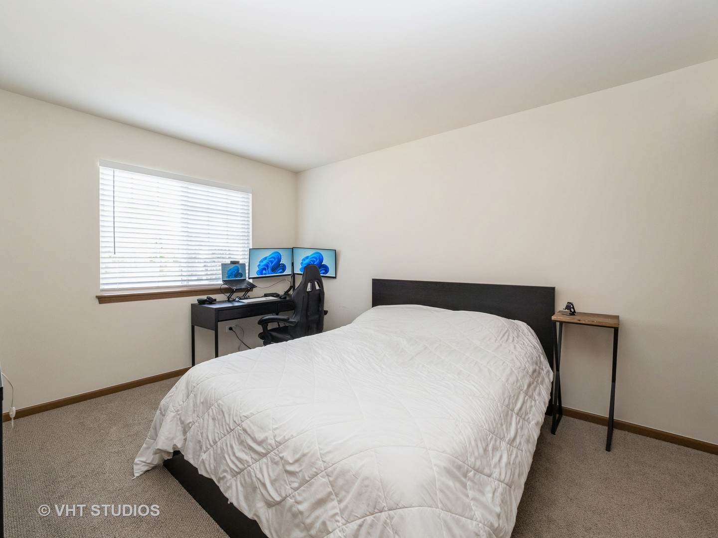 134 South Hankes Road Aurora, IL 60506 - Photo 18 of 31 Gallery Image 18