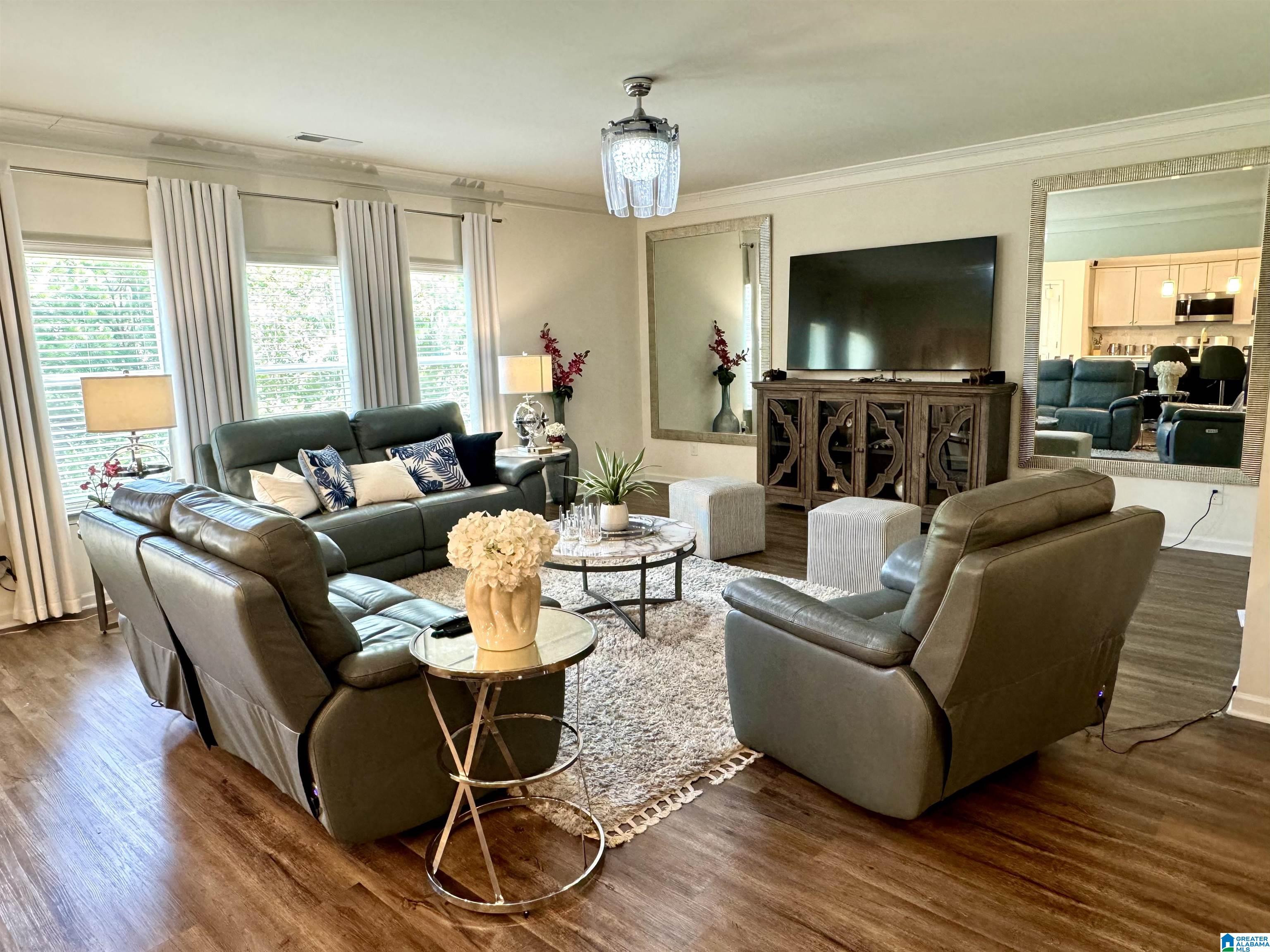 89 Wilson Way Lincoln, AL 35096 - Photo 4 of 35