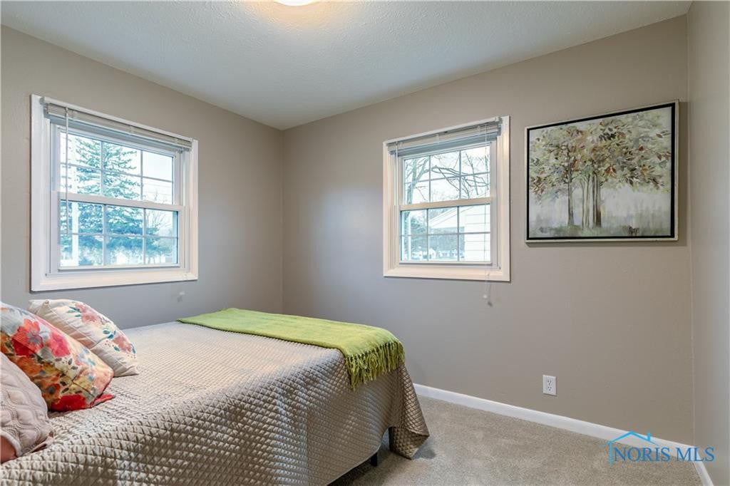 3002 West Laskey Road Toledo, OH 43613 - Photo 28 of 50 Gallery Image 28
