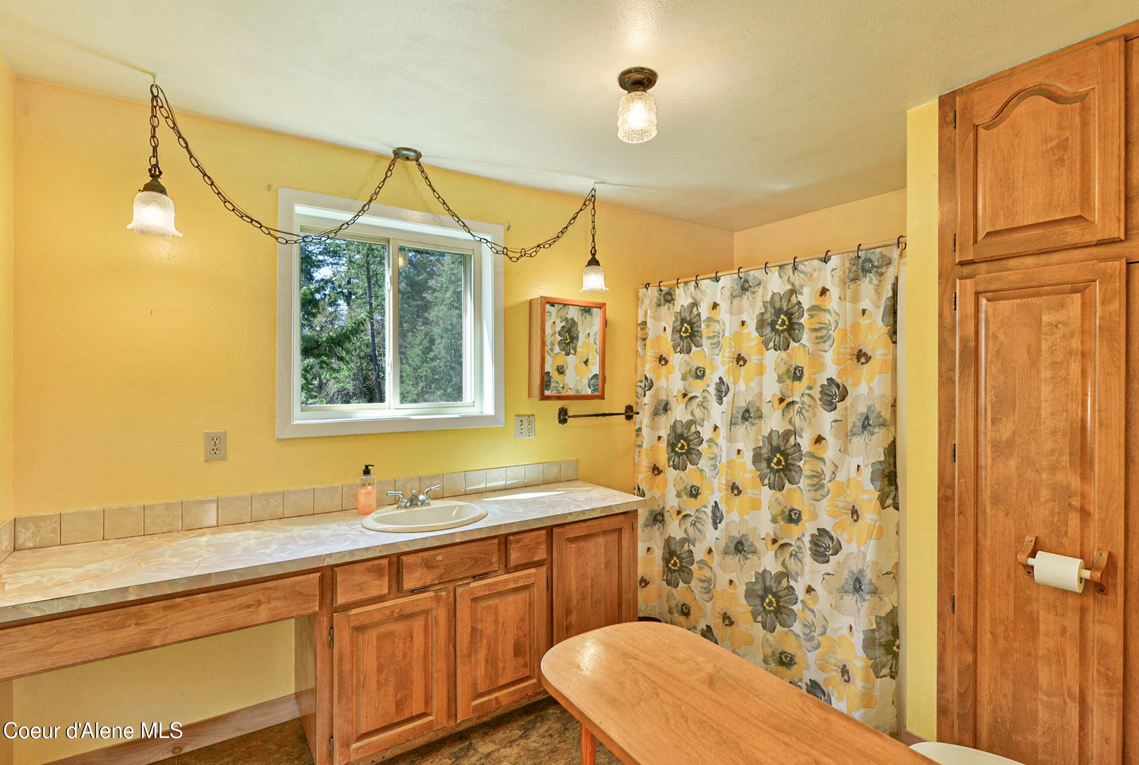 18756 West Rebel Road Post Falls, ID 83854 - Photo 11 of 37 18756 W Rebel Rd Hauser ID 83854 18