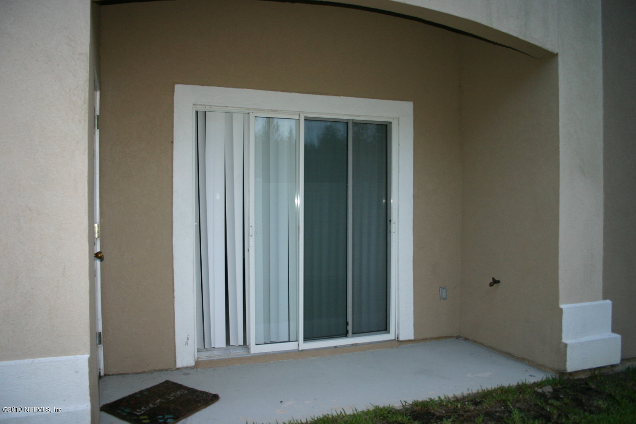 7920 Merrill Road, Unit 1002 Jacksonville, FL 32277 - Photo 15 of 18