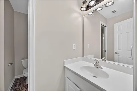 $475,000 | 3482 Walnut Ridge, Atlanta, GA 30349
