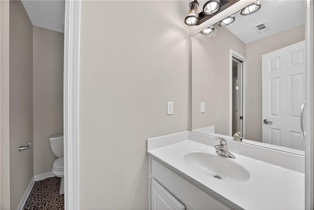 3482 Walnut Ridge Atlanta, GA 30349 - Photo 29 of 59