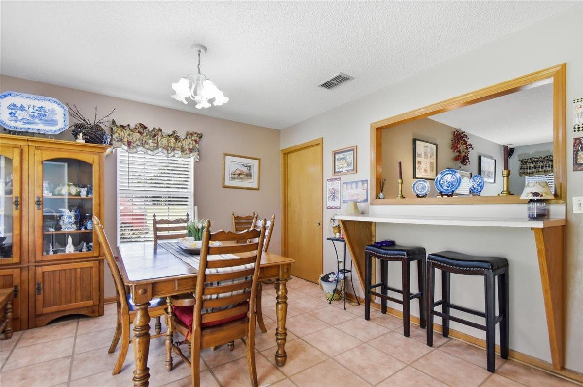 2293 Northeast Ne Cr Lee, FL 32059 - Photo 33 of 54 Gallery Image 33