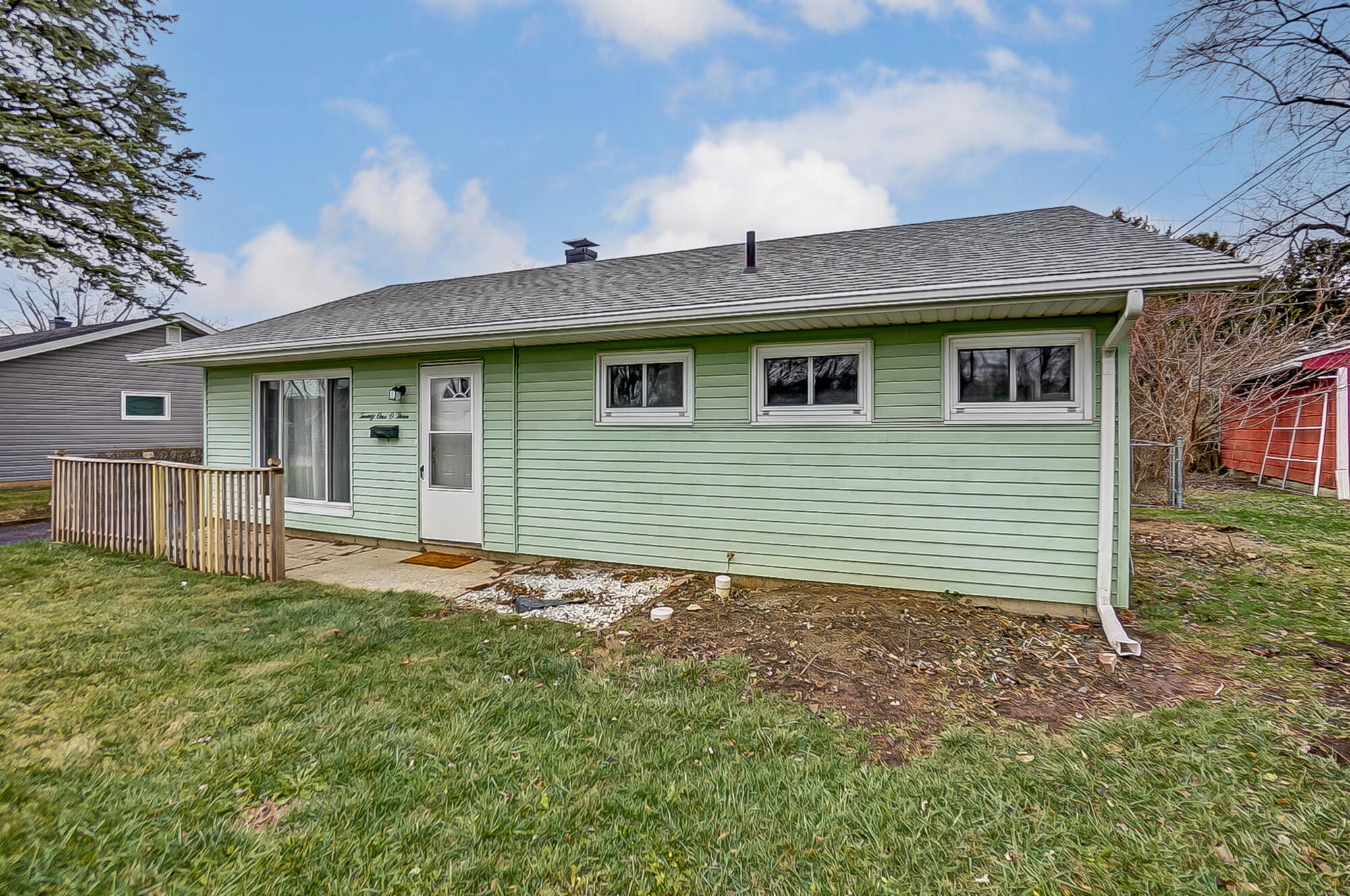 2103 Tanager Road Springfield, OH 45505 - Photo 30 of 30 Gallery Image 30