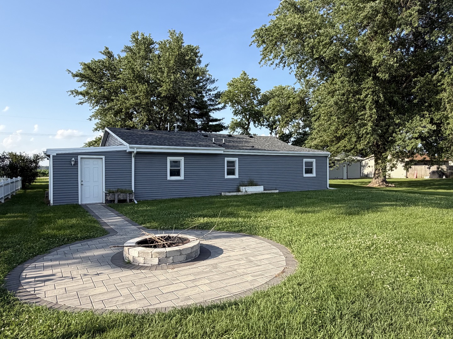 5538 West 1000 N Road Kankakee, IL 60901 - Photo 19 of 25