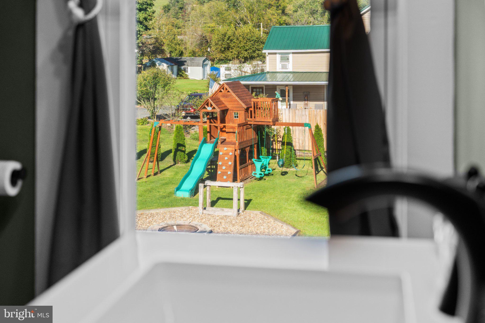 8697 East Back Mountain Road Milroy, PA 17063 - Photo 42 of 55 Gallery Image 42