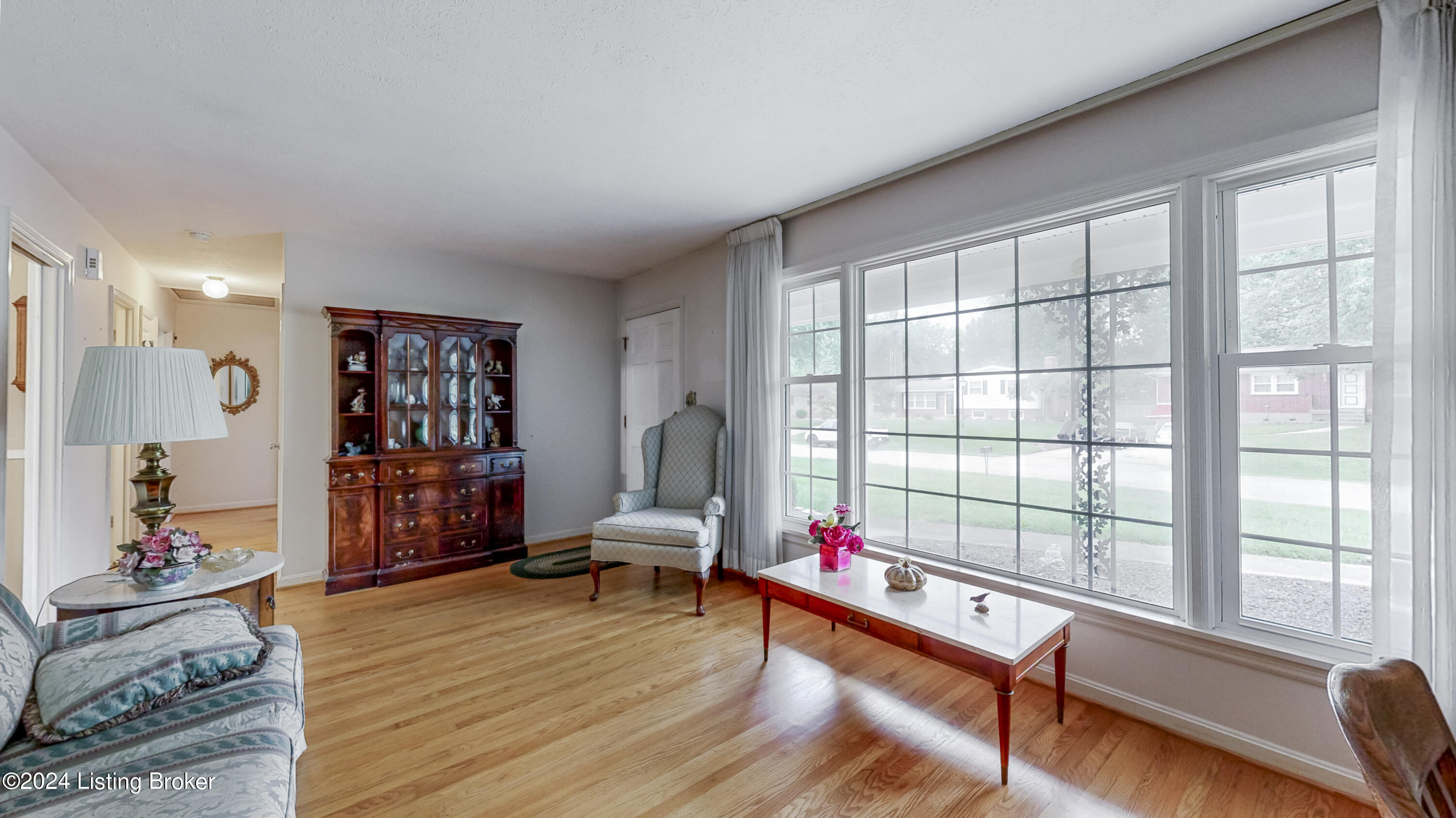 1816 Janlyn Rd-107