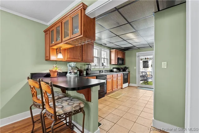 $283,000 | 7124 High Street, Floyds Knobs, IN 47119