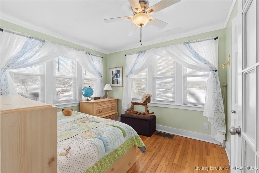 7124 High Street Floyds Knobs, IN 47119 - Photo 12 of 31