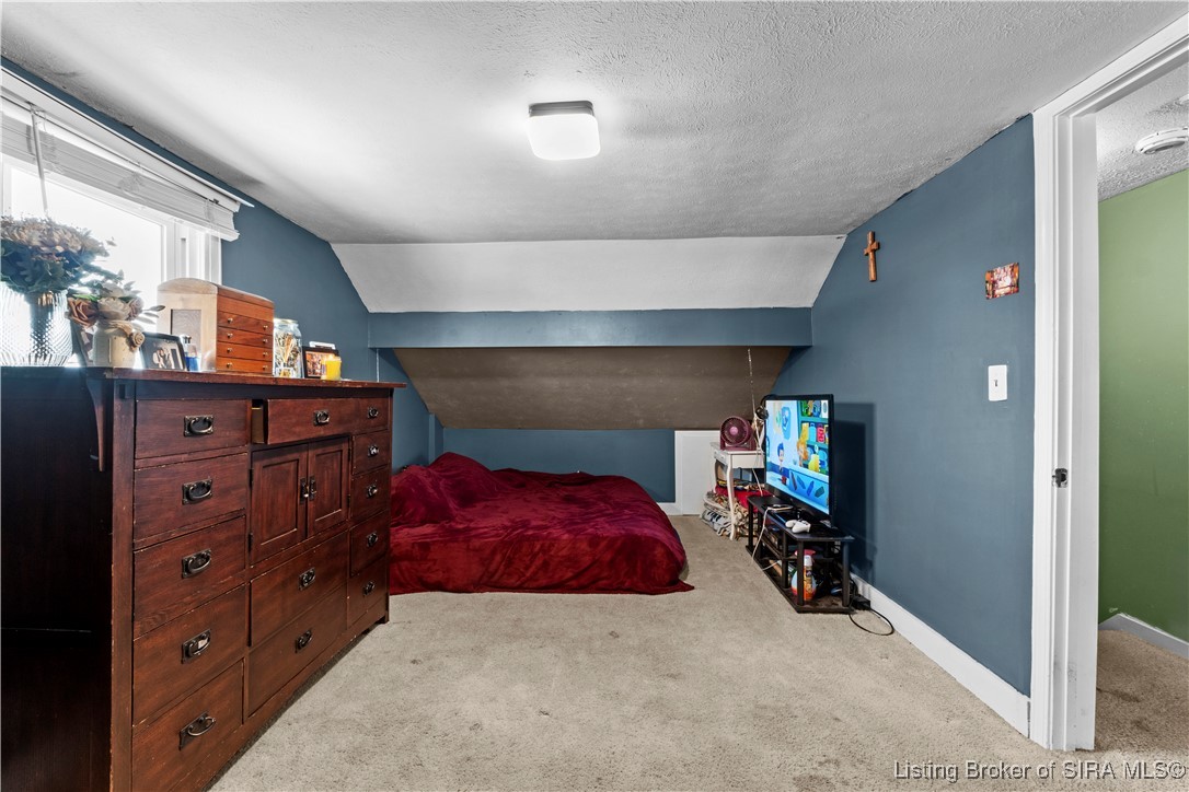 7124 High Street Floyds Knobs, IN 47119 - Photo 17 of 31