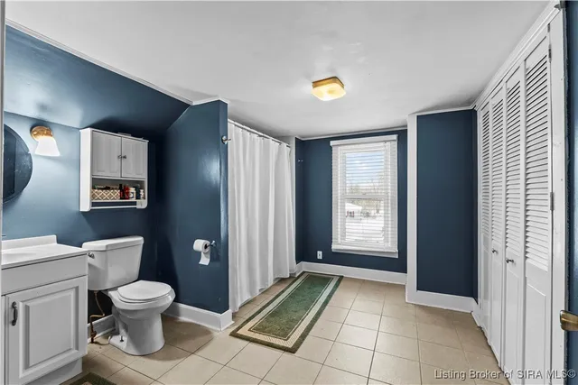 $283,000 | 7124 High Street, Floyds Knobs, IN 47119