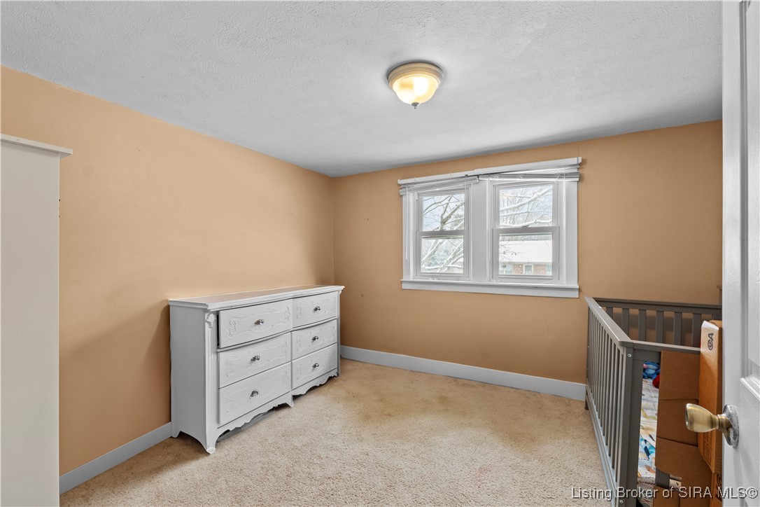 7124 High Street Floyds Knobs, IN 47119 - Photo 20 of 31