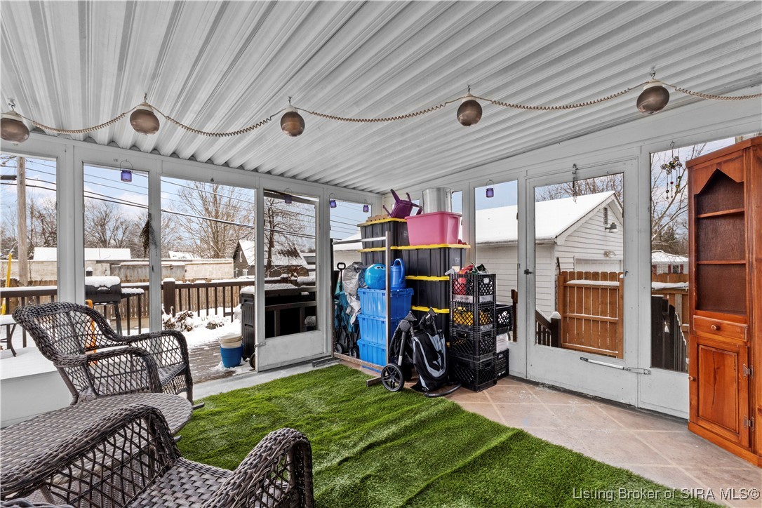 7124 High Street Floyds Knobs, IN 47119 - Photo 27 of 31