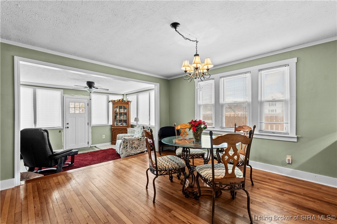 7124 High Street Floyds Knobs, IN 47119 - Photo 5 of 31