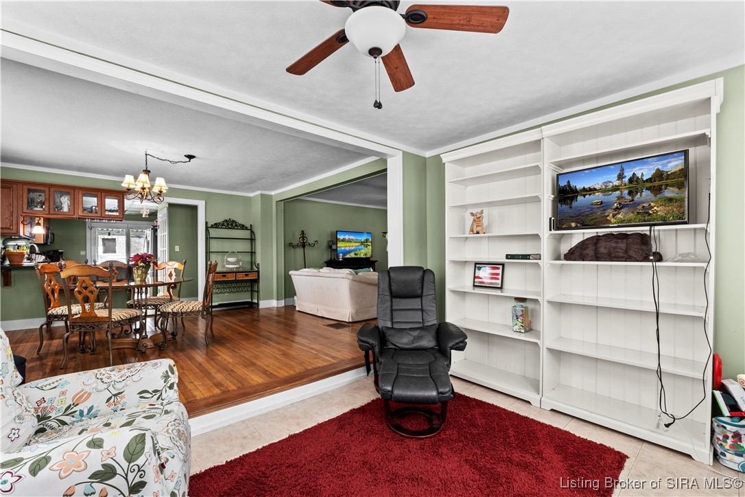 7124 High Street Floyds Knobs, IN 47119 - Photo 7 of 31