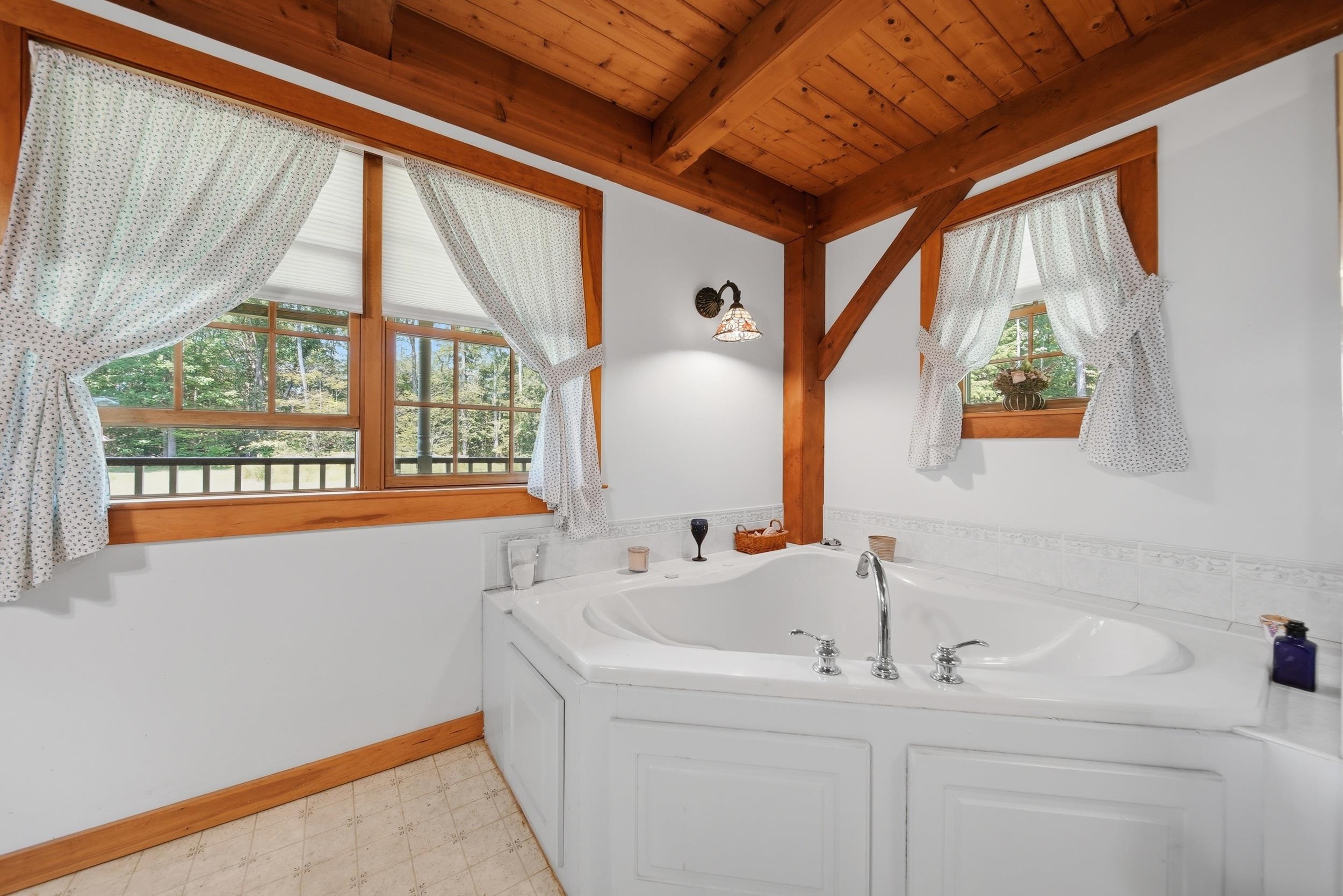 340 Cobble Hill Road Swanzey, NH 03446 - Photo 39 of 59