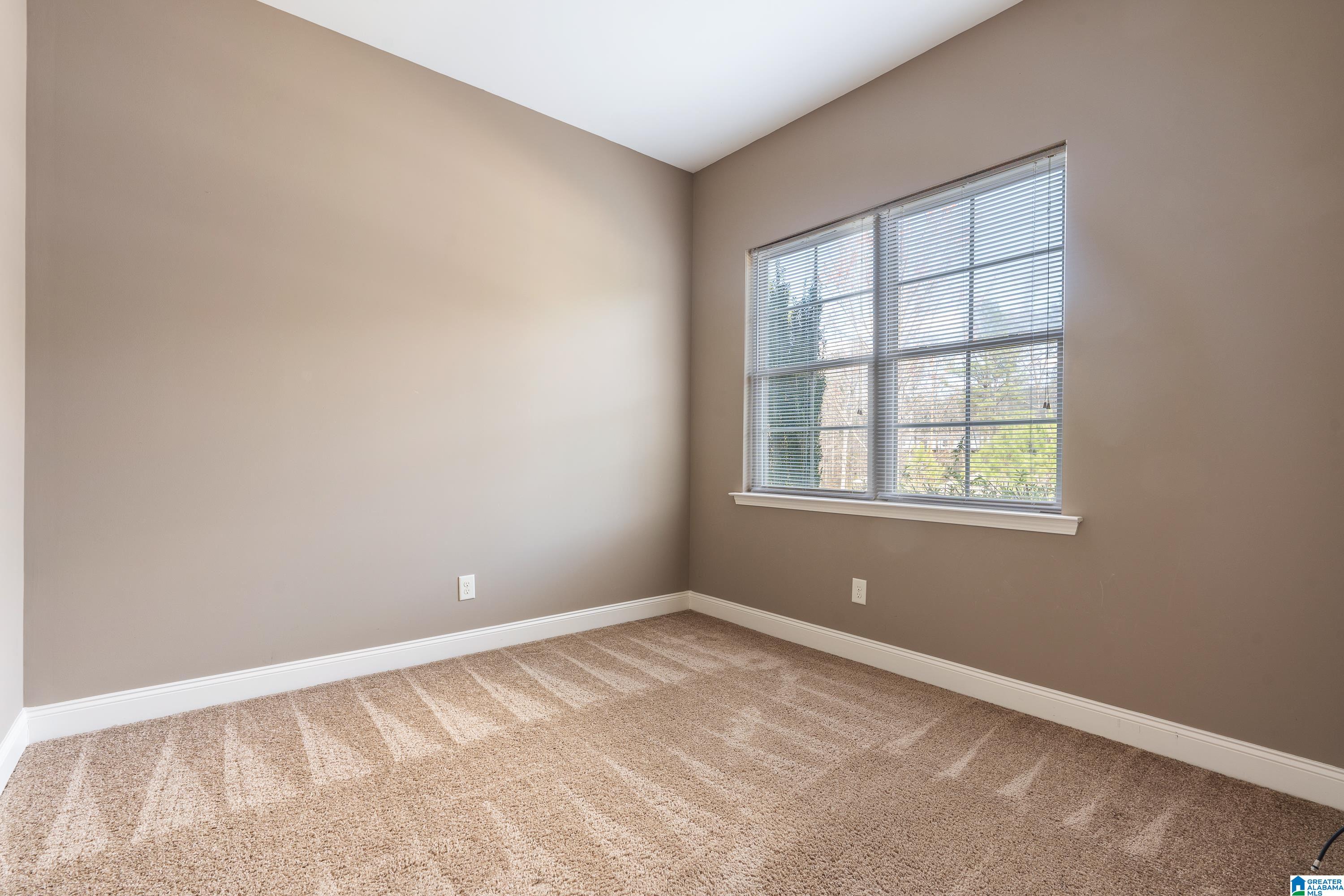 20472 Castle Rdg Road McCalla, AL 35111 - Photo 20 of 27