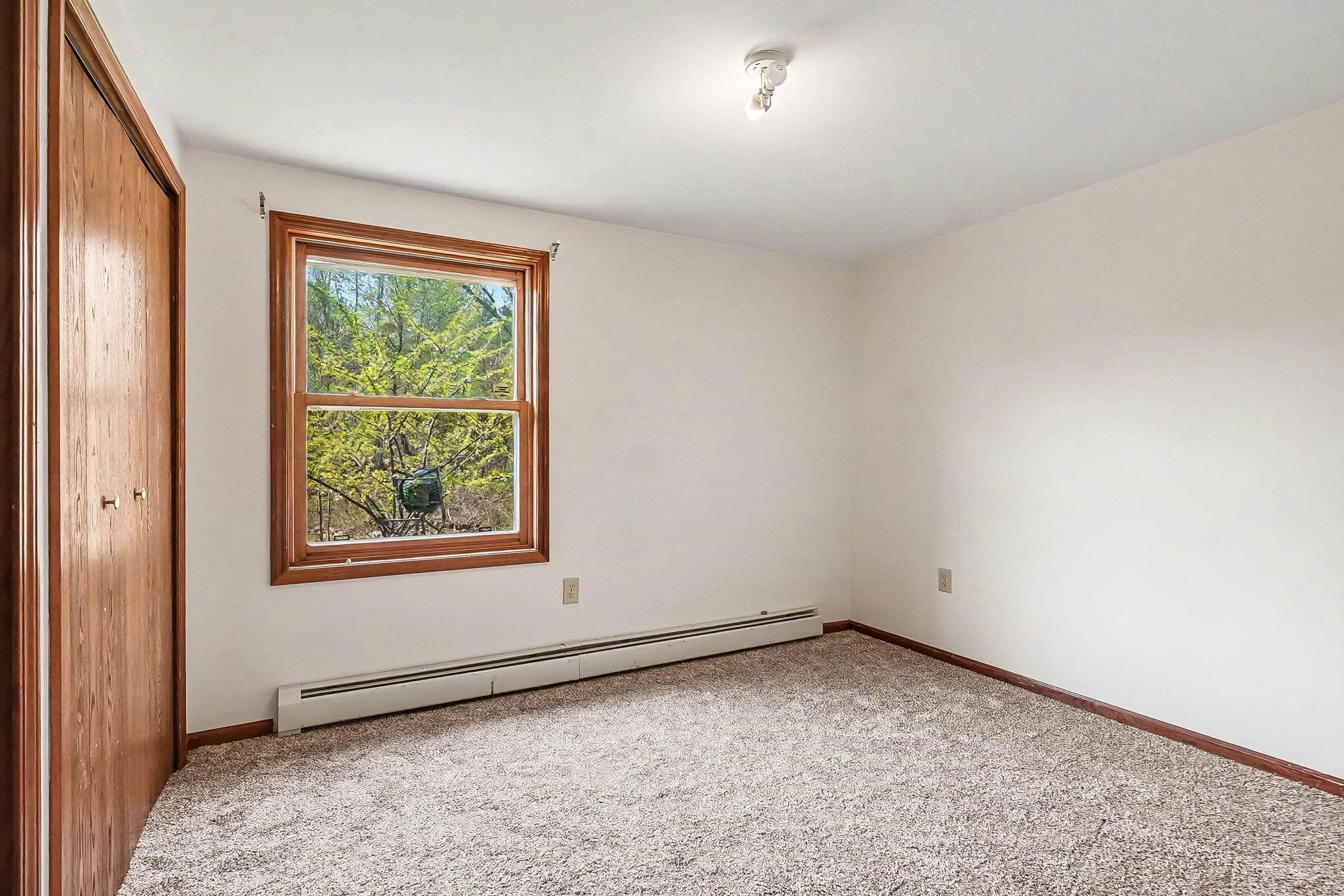 6595 Wickert Road Hale, MI 48739 - Photo 17 of 26