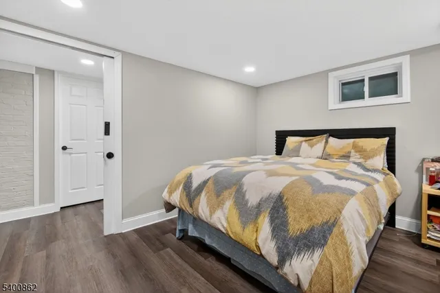 $799,000 | 64 Scotland Road, South Orange, NJ 07079