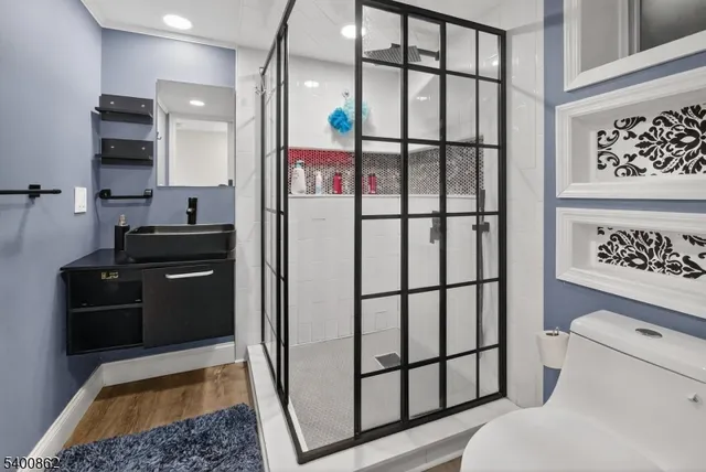 $799,000 | 64 Scotland Road, South Orange, NJ 07079