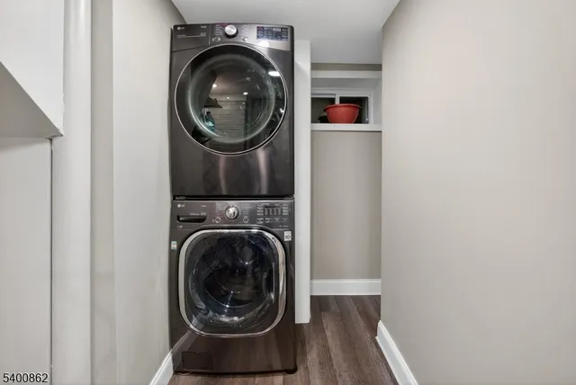 $799,000 | 64 Scotland Road, South Orange, NJ 07079