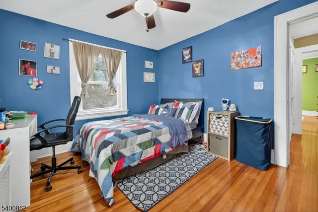 $799,000 | 64 Scotland Road, South Orange, NJ 07079