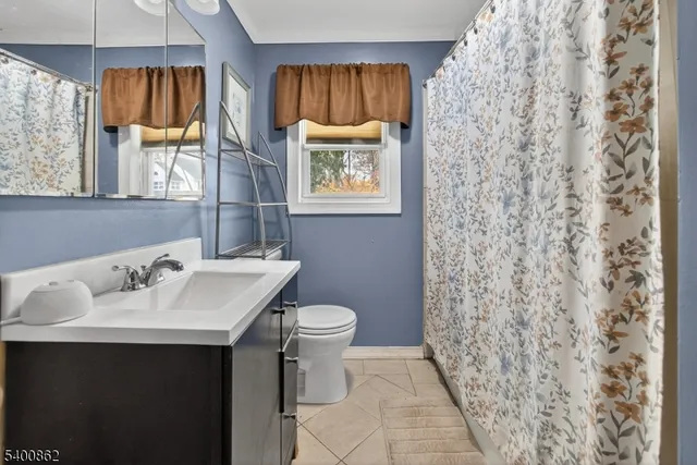 $799,000 | 64 Scotland Road, South Orange, NJ 07079