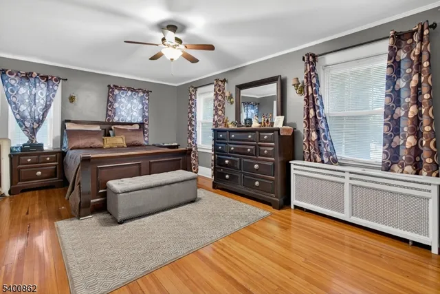 $799,000 | 64 Scotland Road, South Orange, NJ 07079